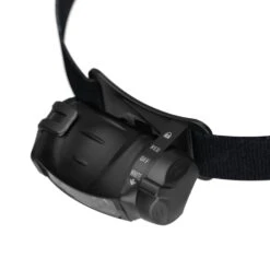 Princeton Tec Sync 9 Princeton Tec Sync -Simms || Patagonia || Hareline Sales SYNC black SYNC21 BK DK detail1