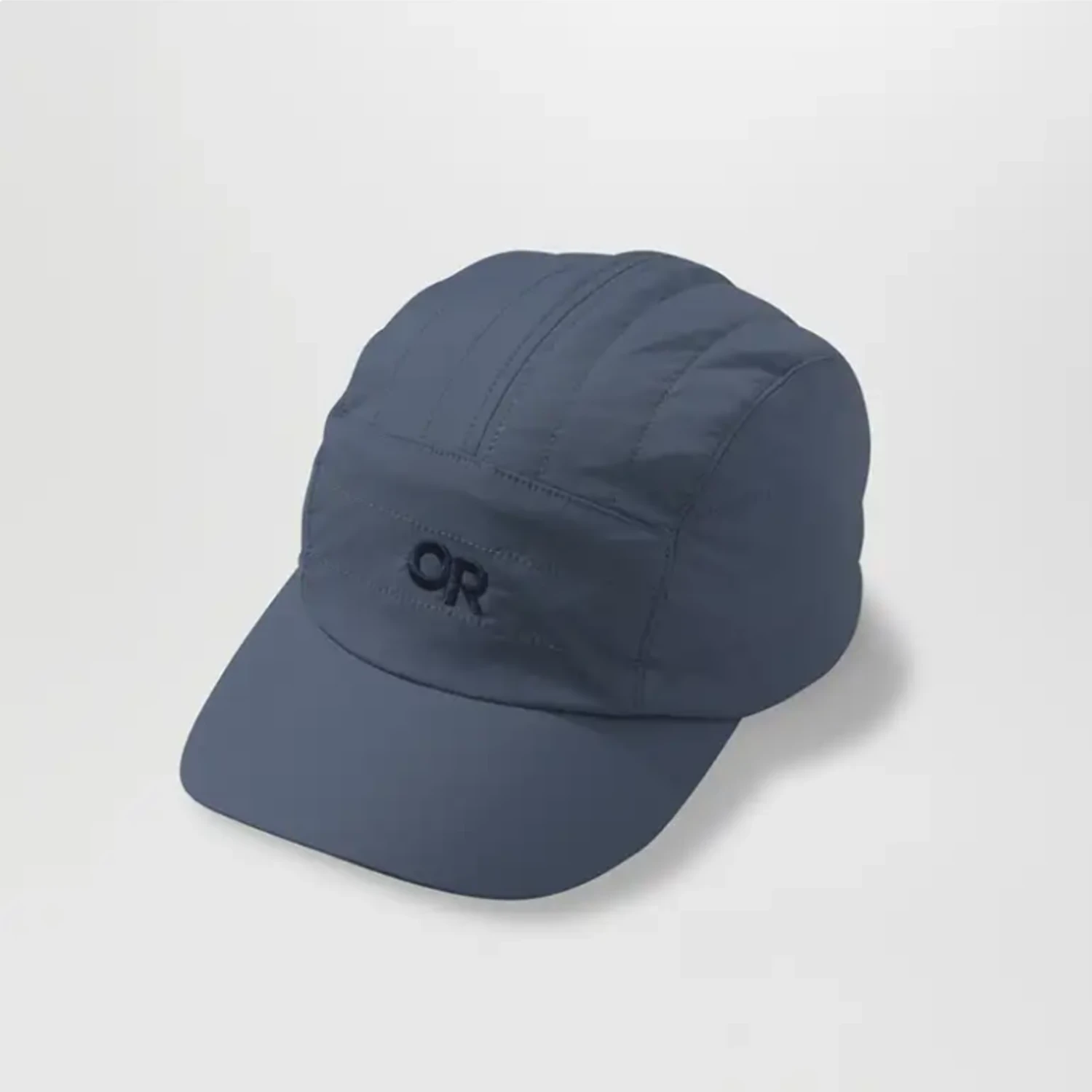 Outdoor Research OR Sahale Cap 5 Outdoor Research OR Sahale Cap - Image 3