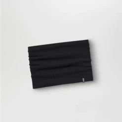 Outdoor Research OR Drye Neck Gaiter 6 Outdoor Research OR Drye Neck Gaiter -Simms || Patagonia || Hareline Sales ScreenShot2021 09 07at2.12.57PM