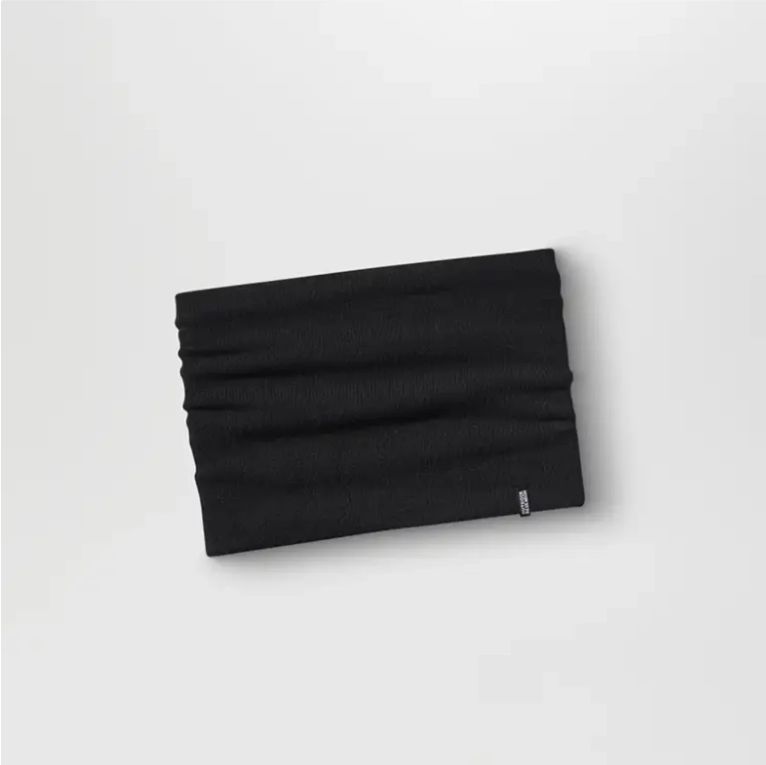 Outdoor Research OR Drye Neck Gaiter 4 Outdoor Research OR Drye Neck Gaiter - Image 2