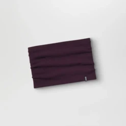 Outdoor Research OR Drye Neck Gaiter 7 Outdoor Research OR Drye Neck Gaiter -Simms || Patagonia || Hareline Sales ScreenShot2021 09 07at2.13.12PM