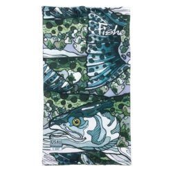 FisheWear Tubes -Simms || Patagonia || Hareline Sales SteelMyHeart necktubefront 5000x 11bfabe8 9794 4ade bd73 15e6d010f76d