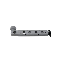 Renzetti Tool Bar -Simms || Patagonia || Hareline Sales TBS 2 1024x1024 84a0e42c 78a8 4099 b94d 8bc5bd48c188