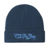 TCO Fly Shop's Beanie 1 TCO Fly Shop's Beanie -Simms || Patagonia || Hareline Sales TCOBeanies 21