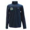 TCO Logo Patagonia Mens Micro D Fleece Pullover -Simms || Patagonia || Hareline Sales TCOlogopullover