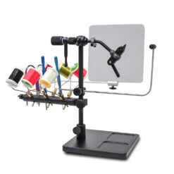 Renzetti Tool Bar -Simms || Patagonia || Hareline Sales ToolBarBlck3 1024x1024 d9df05a8 1a53 4893 a587 bc179e6a014b