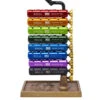 Regal Custom Color Tool Bar 1 Regal Custom Color Tool Bar -Simms || Patagonia || Hareline Sales Toolbars 700x700 1