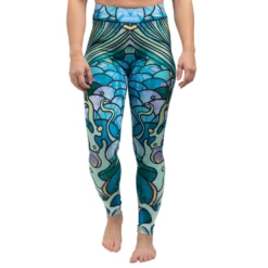 FisheWear Signature Leggings -Simms || Patagonia || Hareline Sales TotallyTarponLeggings web 5000x 4f579374 7f66 4eee a7f0 e9fd42e7dc84