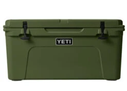 YETI Tundra 65 Cooler -Simms || Patagonia || Hareline Sales Tundra 65 Highlands Olive front 3331 Layers F 1680x1024 7d127f0e 5ba9 43f1 9cc9 e32849a591a0