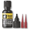 Loon Outdoors LOON FLUORESCING UV CLEAR FLY FINISH 1/2 Oz -Simms || Patagonia || Hareline Sales UV Clear Fly Finish Fluorescing 1 2 oz web 1000x c4afb6c5 1657 4a60 b2f9 ee134e7566f7