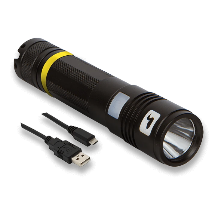 Loon Outdoors LOON UV INFINITI LIGHT 3 Loon Outdoors LOON UV INFINITI LIGHT