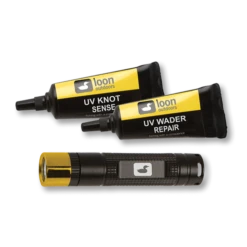 Loon Outdoors LOON UV KIT