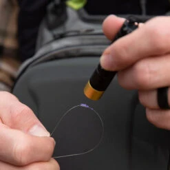 Loon Outdoors LOON UV KIT 9 Loon Outdoors LOON UV KIT -Simms || Patagonia || Hareline Sales UV Nano Light alt 1 1000x d975365a facb 43e5 aec7 f4f4168e84d9