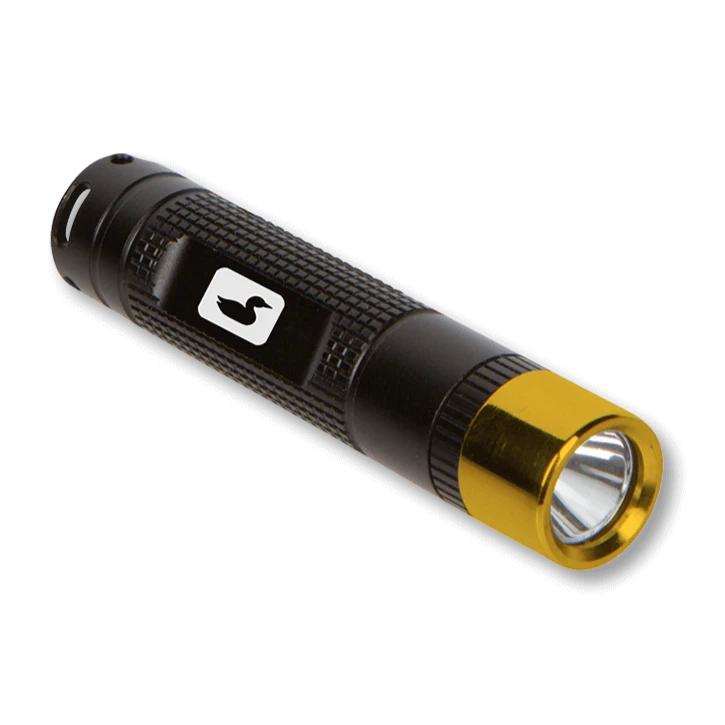 Loon Outdoors LOON UV NANO LIGHT 3 Loon Outdoors LOON UV NANO LIGHT