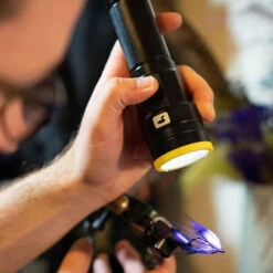 Loon Outdoors Loon UV Plasma Light 8 Loon Outdoors Loon UV Plasma Light -Simms || Patagonia || Hareline Sales UV Plasma Light alt 2 1000x 1c8dc54f e340 42b8 ac4b 27b710a1a05a