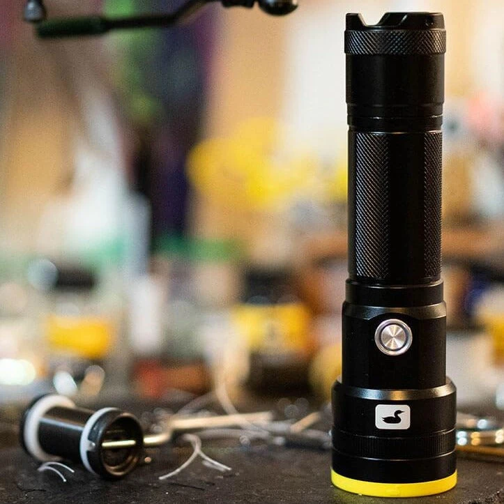 Loon Outdoors Loon UV Plasma Light 6 Loon Outdoors Loon UV Plasma Light - Image 4