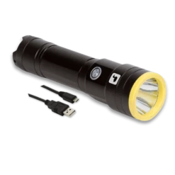 Loon Outdoors Loon UV Plasma Light