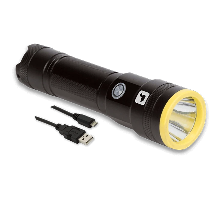 Loon Outdoors Loon UV Plasma Light 3 Loon Outdoors Loon UV Plasma Light