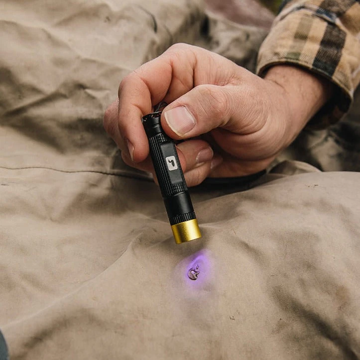 Loon Outdoors LOON UV KIT 5 Loon Outdoors LOON UV KIT - Image 3