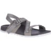 CHACO WOMENS LOWDOWN SANDAL -Simms || Patagonia || Hareline Sales Untitled 1 144
