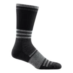 Darn Tough Mens Spur Boot Lightweight With Cushion