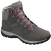 SALOMON Women ELLIPSE FREEZE CS WP- Sale -Simms || Patagonia || Hareline Sales Untitled 2