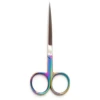 Renzetti Surgical Scissors 2 3/4 " Straight Blade -Simms || Patagonia || Hareline Sales Untitleddesign 2023 02 22T134836.116