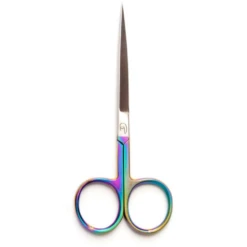 Renzetti Surgical Scissors 2 3/4 " Straight Blade