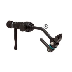 Renzetti Traveler 2300 Series Vise -Simms || Patagonia || Hareline Sales Untitleddesign 2023 02 22T152224.326