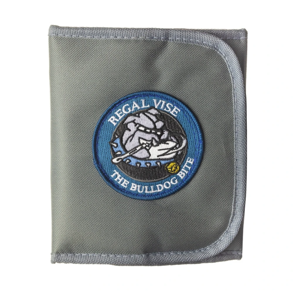 REGAL Tool Wrap 3 REGAL Tool Wrap