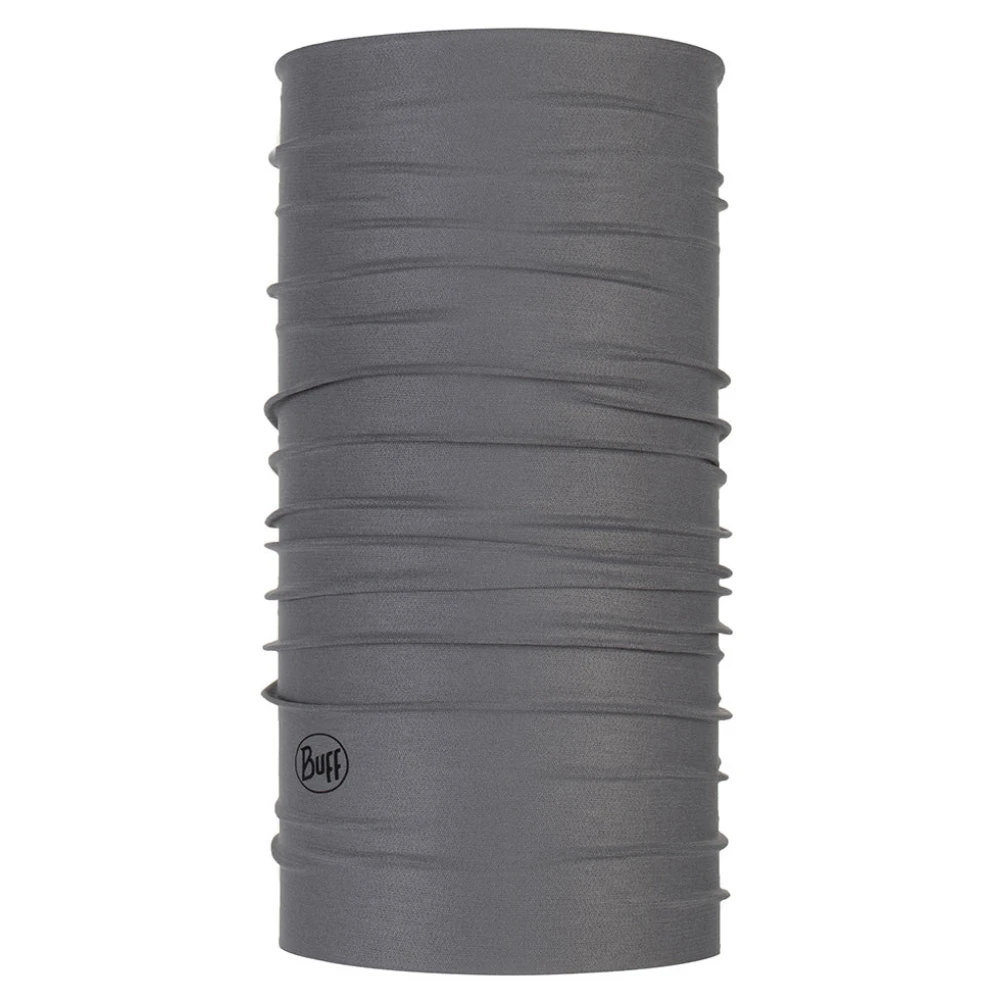 Buff CoolNet UV+ XL Sedona Grey 3 Buff CoolNet UV+ XL Sedona Grey
