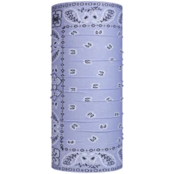 Buff CoolNet UV Santana Lilac