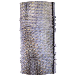 Buff CoolNet UV+ Snook