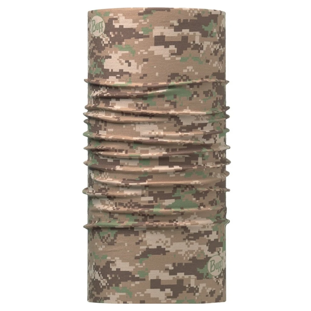 Buff CoolNet UV+ Pixels Desert 3 Buff CoolNet UV+ Pixels Desert