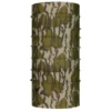 Buff CoolNet UV+ Mossy Oak Bottomland -Simms || Patagonia || Hareline Sales Untitleddesign 2023 03 13T150148.846