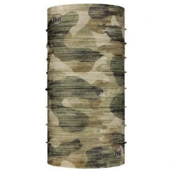 Buff CoolNet UV+ Burj