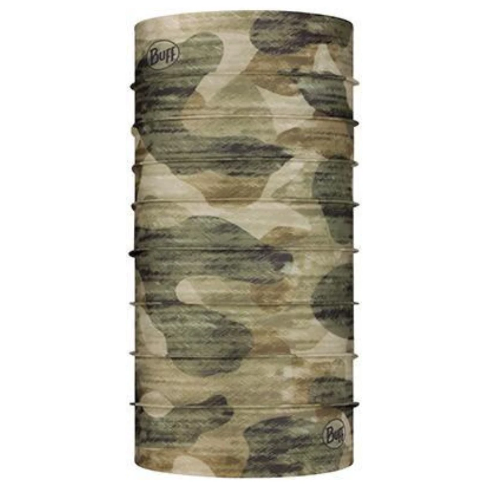 Buff CoolNet UV+ Burj 3 Buff CoolNet UV+ Burj
