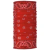 Buff CoolNet UV Santana Red -Simms || Patagonia || Hareline Sales Untitleddesign 2023 03 13T152823.397