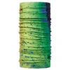 Buff CoolNet UV+ Dorado -Simms || Patagonia || Hareline Sales Untitleddesign 2023 03 13T152928.793