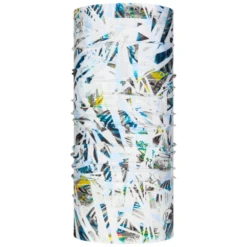 Buff CoolNet UV+ IPE Multi