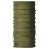 Buff CoolNet UV Military -Simms || Patagonia || Hareline Sales Untitleddesign 2023 03 13T164316.008