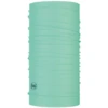 Buff CoolNet UV+ XL Pool -Simms || Patagonia || Hareline Sales Untitleddesign 2023 03 13T164408.433