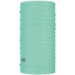 Buff CoolNet UV+ XL Pool