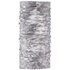 Buff CoolNet UV+ Camo White