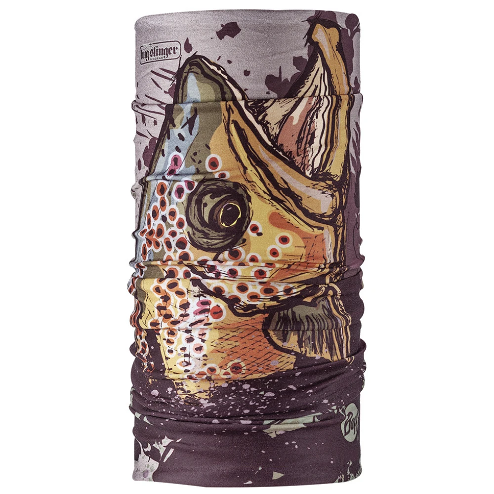 Buff CoolNet UV+ Bugslinger Meateater 3 Buff CoolNet UV+ Bugslinger Meateater