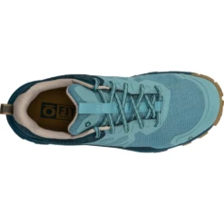 Oboz Footwear Oboz Womens Katabatic Low Shoe 10 Oboz Footwear Oboz Womens Katabatic Low Shoe -Simms || Patagonia || Hareline Sales Untitleddesign 2023 05 12T120224.710