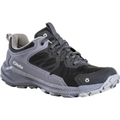 Oboz Footwear Oboz Womens Katabatic Low Shoe 12 Oboz Footwear Oboz Womens Katabatic Low Shoe -Simms || Patagonia || Hareline Sales Untitleddesign 2023 05 12T120417.364