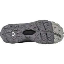 Oboz Footwear Oboz Womens Katabatic Low Shoe 13 Oboz Footwear Oboz Womens Katabatic Low Shoe -Simms || Patagonia || Hareline Sales Untitleddesign 2023 05 12T120454.798
