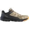 Oboz Footwear Oboz Mens Katabatic Low Shoe 2 Oboz Footwear Oboz Mens Katabatic Low Shoe -Simms || Patagonia || Hareline Sales Untitleddesign 2023 05 12T120724.589