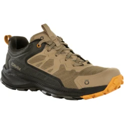 Oboz Footwear Oboz Mens Katabatic Low Shoe 9 Oboz Footwear Oboz Mens Katabatic Low Shoe -Simms || Patagonia || Hareline Sales Untitleddesign 2023 05 12T121056.035